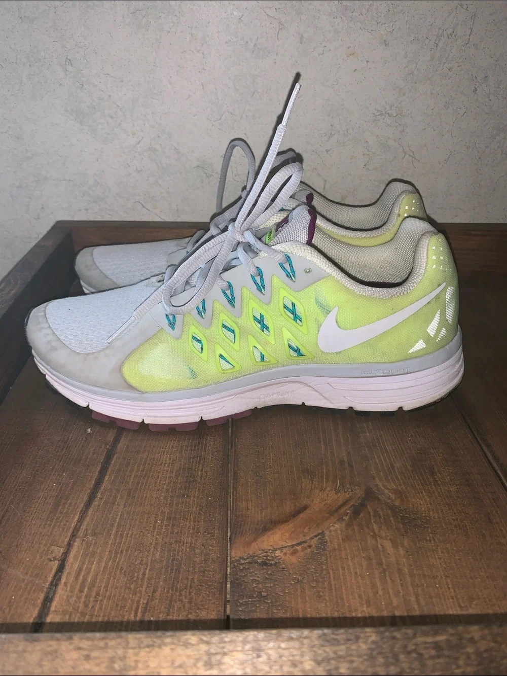 Nike lightweight women’s